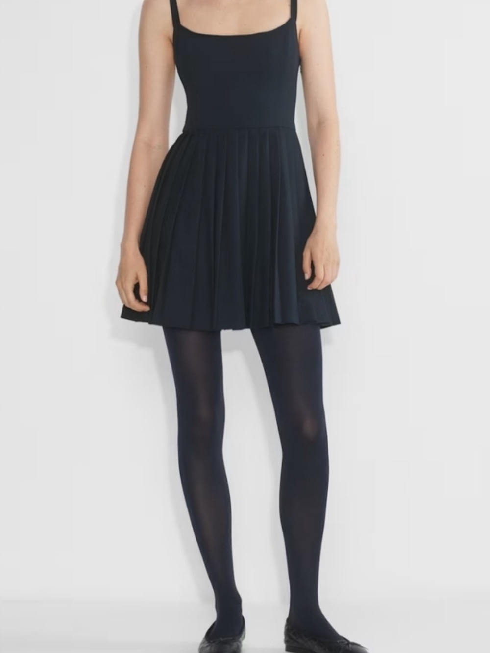 ARITZIA SUNDAY BEST TRIX DRESS TAYLOR SWIFT 00